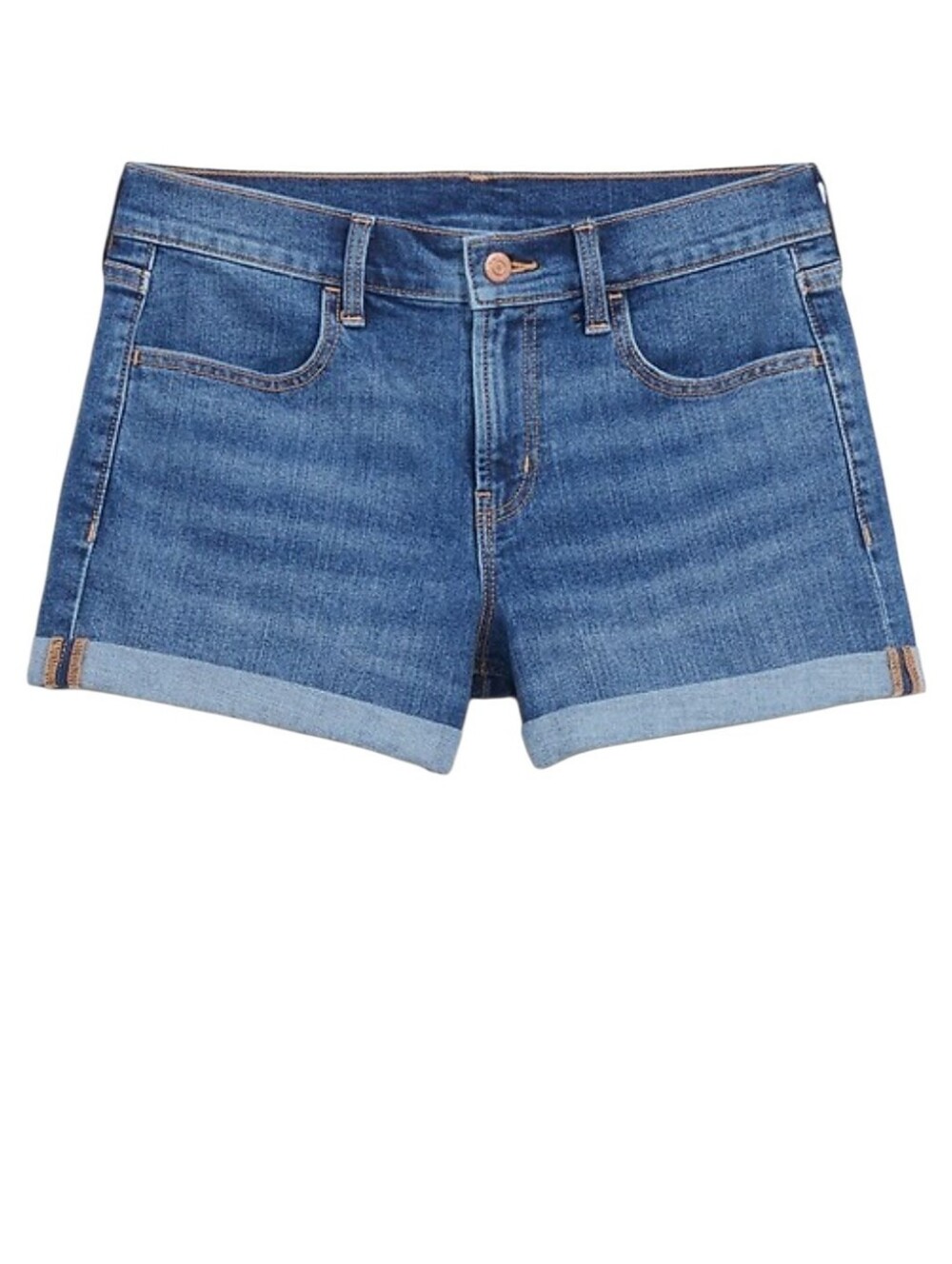 Old Navy Shorts
